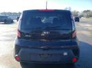 Kia Soul Image 12