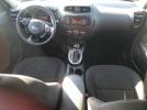 Kia Soul Image 4