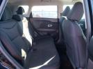 Kia Soul Image 11