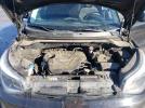 Kia Soul Image 7