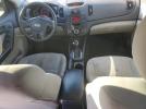 Kia Forte Ex Image 4