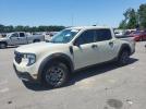 Ford Maverick Xlt Image 1