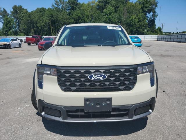 Ford Maverick Xlt Image 11