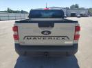 Ford Maverick Xlt Image 4