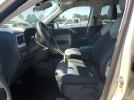 Ford Maverick Xlt Image 12