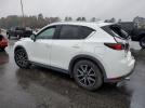 Mazda Cx Touring Image 11