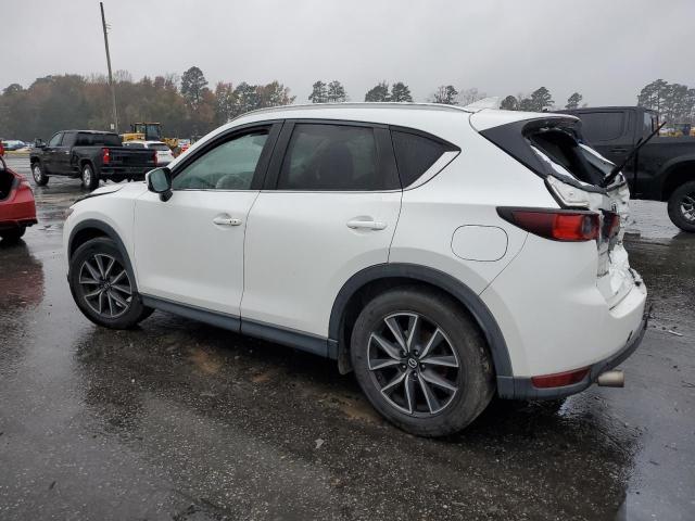 Mazda Cx Touring Image 11