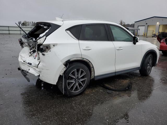 Mazda Cx Touring Image 13