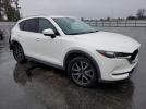 Mazda Cx Touring Image 12