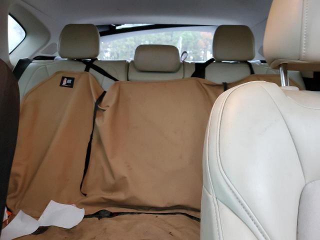 Mazda Cx Touring Image 6