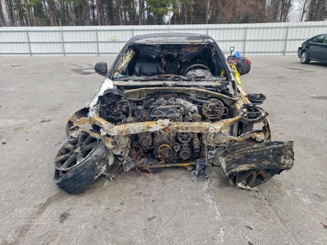 Cadillac ATS Image 5