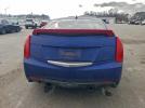 Cadillac ATS Image 11
