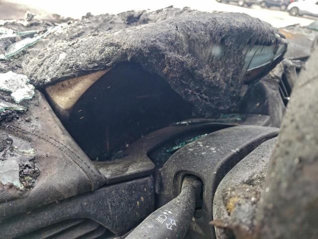 Cadillac ATS Image 4