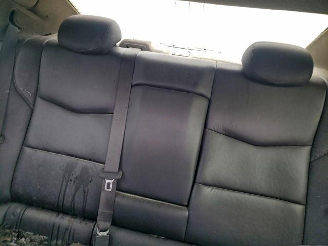 Cadillac ATS Image 7