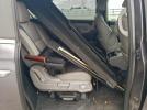 Honda Odyssey Exl Image 11