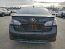 Lexus Hs 250h Image 9