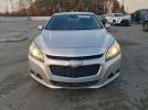 Chevrolet Malibu Ltz Image 7