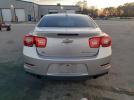 Chevrolet Malibu Ltz Image 10