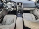 Chrysler 300 Touring Image 8