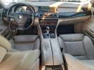 BMW 7 Series Xi Image 7