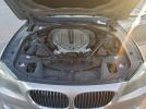 BMW 7 Series Xi Image 11