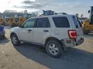 Ford Escape Xlt Image 11