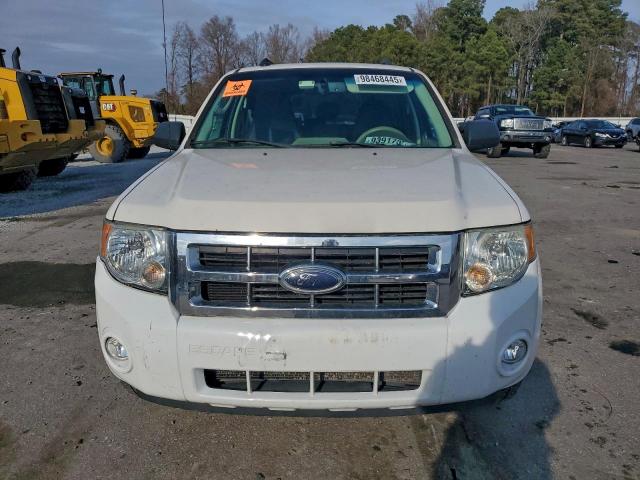 Ford Escape Xlt Image 3