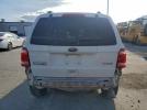 Ford Escape Xlt Image 13