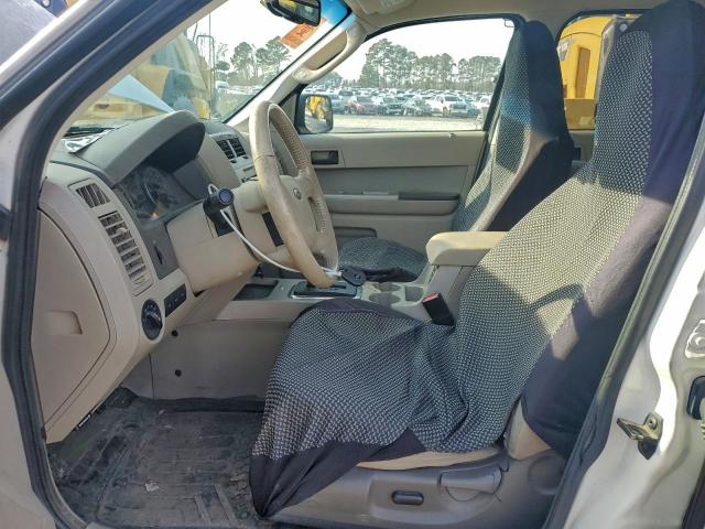 Ford Escape Xlt Image 9