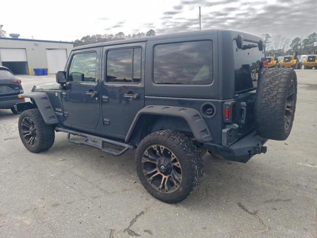 Jeep Wrangler Sport Image 12