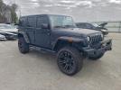 Jeep Wrangler Sport Image 5