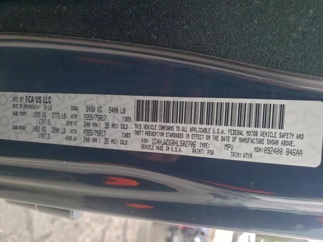 Jeep Wrangler Sport Image 2