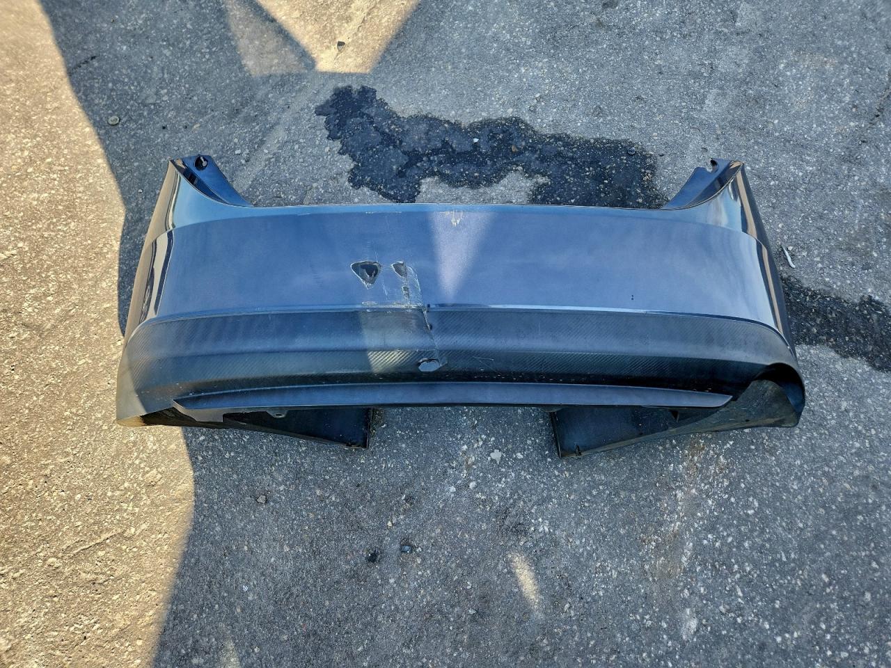 Toyota Corolla L Image 4