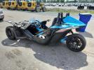Polaris Slingshot R Image 9