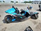 Polaris Slingshot R Image 8
