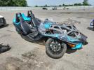 Polaris Slingshot R Image 6