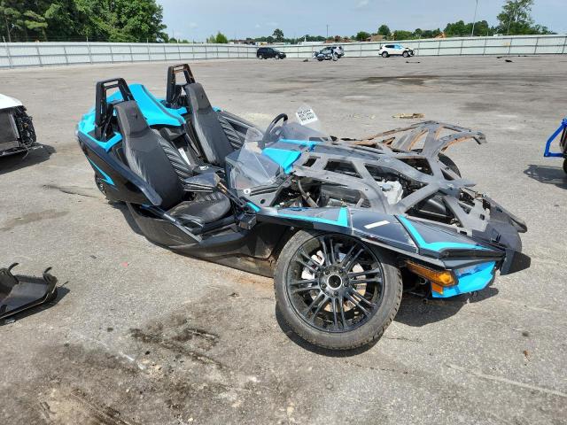 Polaris Slingshot R Image 6