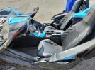 Polaris Slingshot R Image 3