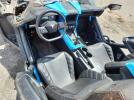 Polaris Slingshot R Image 10