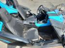 Polaris Slingshot R Image 7