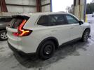 Honda Crv Exl Image 4