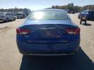 Chrysler 200 Limited Image 4