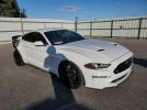 Ford Mustang Gt Image 3