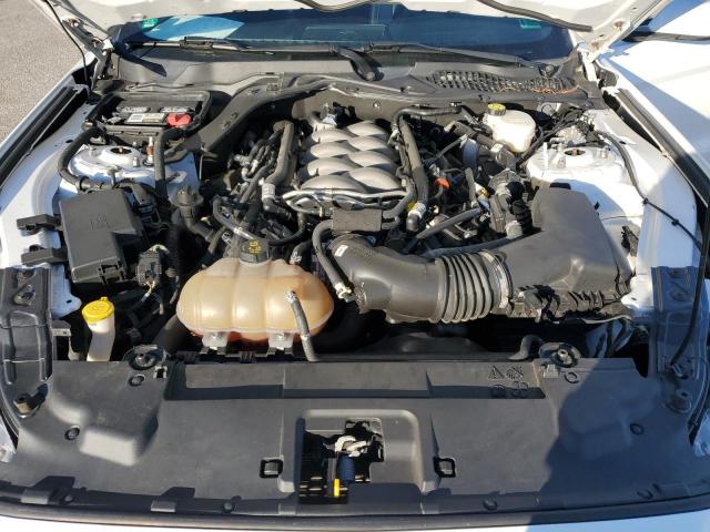 Ford Mustang Gt Image 10