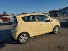 Chevrolet Spark Ls Image 4