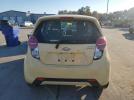 Chevrolet Spark Ls Image 2