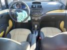 Chevrolet Spark Ls Image 5