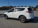 Toyota RAV4 Adventure Image 2