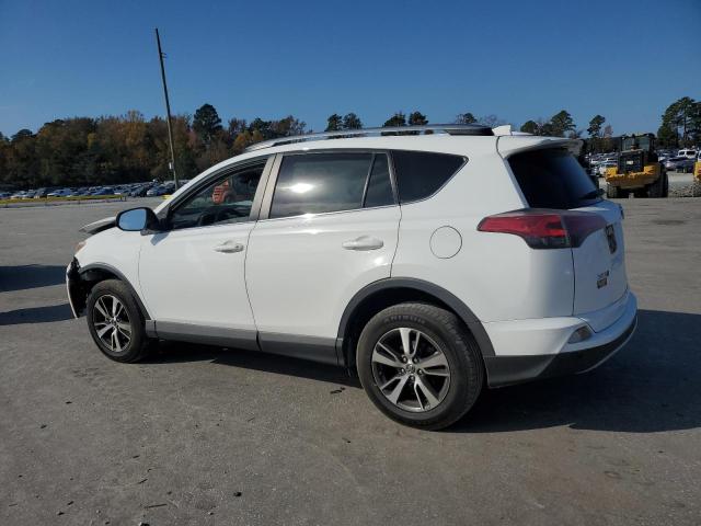 Toyota RAV4 Adventure Image 2
