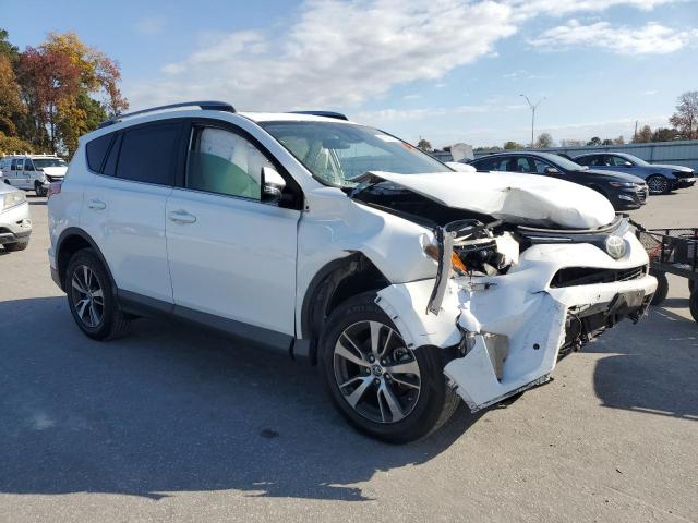 Toyota RAV4 Adventure Image 9